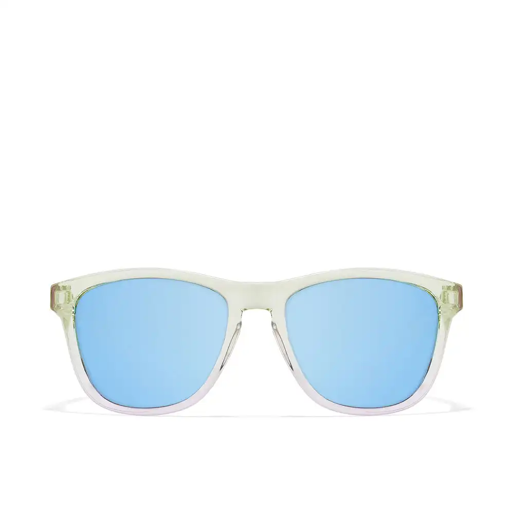 Gradiant Mint Green /PINK polarized #ice - Northweek - Comparador de precios