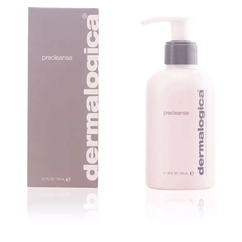 Greyline precleanse 150 ml - Dermalogica - Comparador de precios