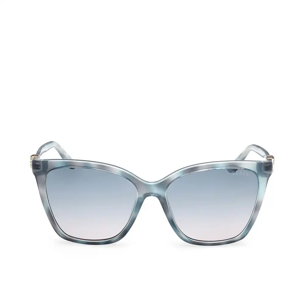 GU00191 86W 140 mm - Guess - Comparador de precios