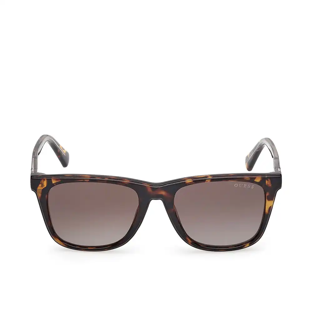 GU00227 52F 130 mm - Guess - Comparador de precios