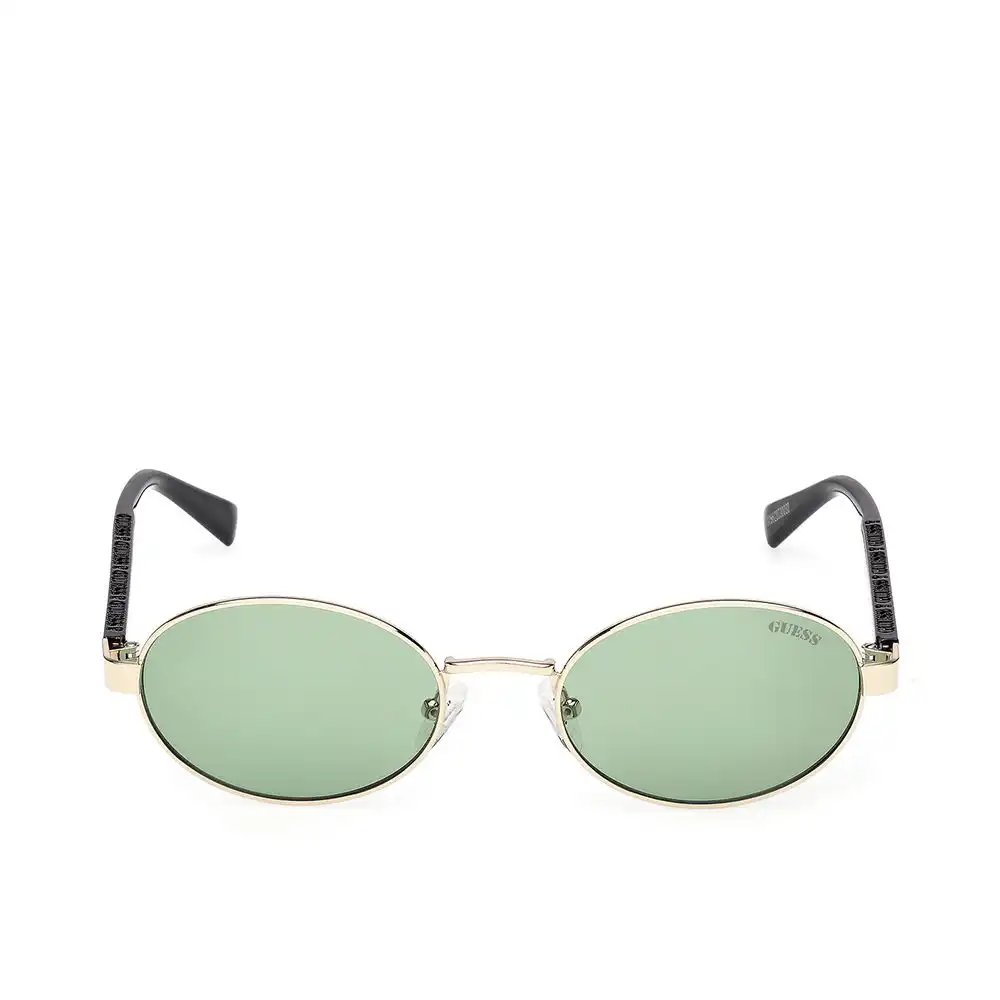GU00232 32N 145 mm - Guess - Comparador de precios