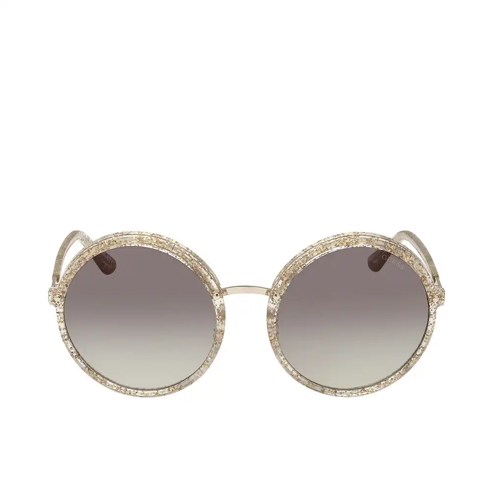 GU7887 27P 140 mm - Guess - Comparador de precios