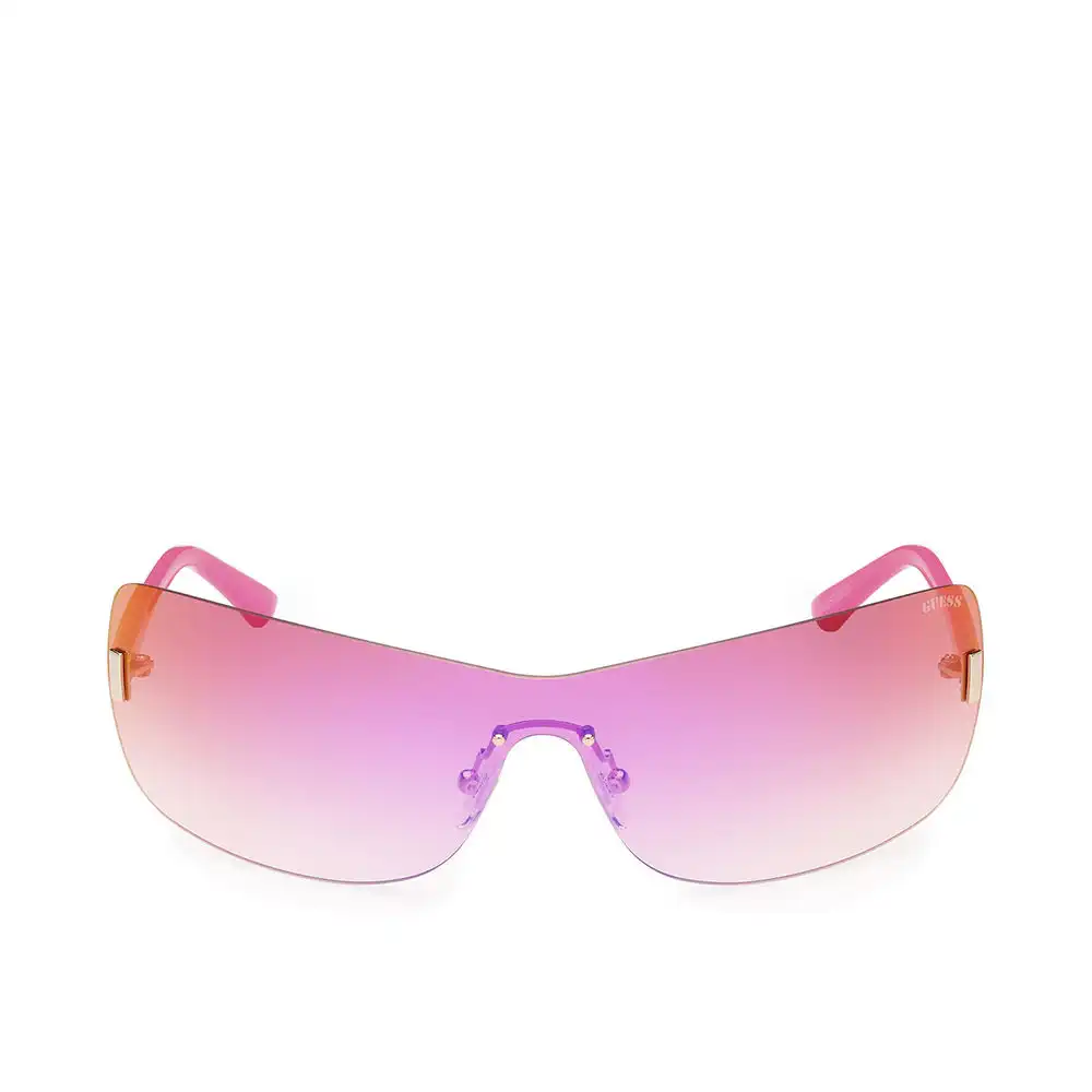 GU8287 72U 120 mm - Guess - Comparador de precios