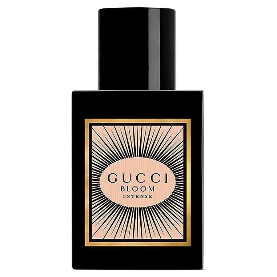 Gucci - Gucci Bloom Intense Perfumes 30 ml female - Gucci - Comparador de precios