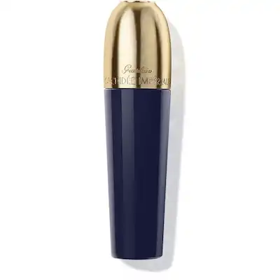 Guerlain Emulsión 30 ml 30.0 ml - Guerlain - Comparador de precios