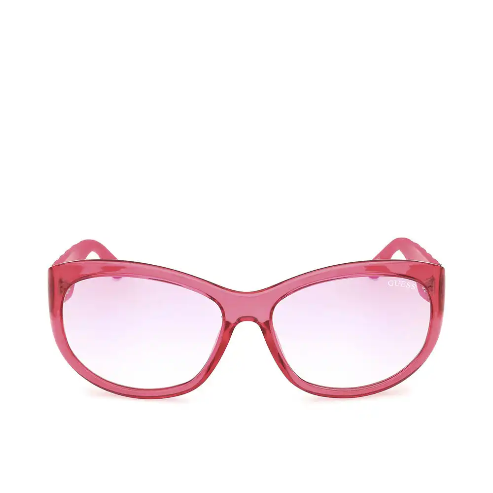 Guess GU00131 72U 60 mm - Guess - Comparador de precios