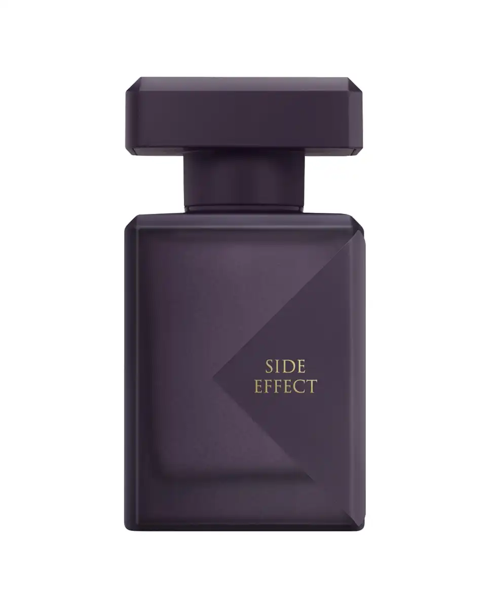 Hair Mist Side Effect Edp 50 ml Initio (Isolée) - Initio - Comparador de precios