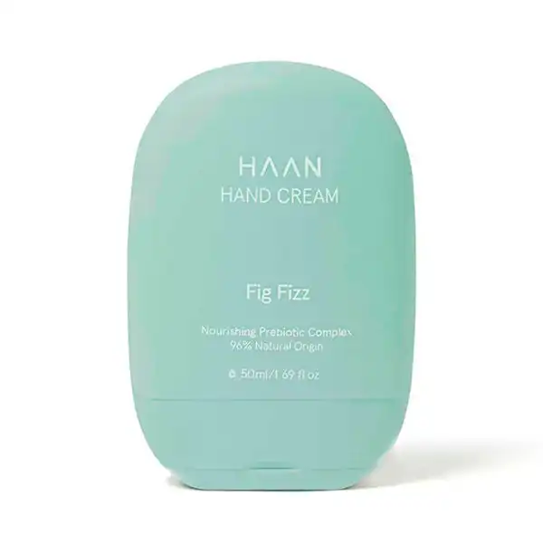 Hand Cream Fig Fizz - Haan - Comparador de precios