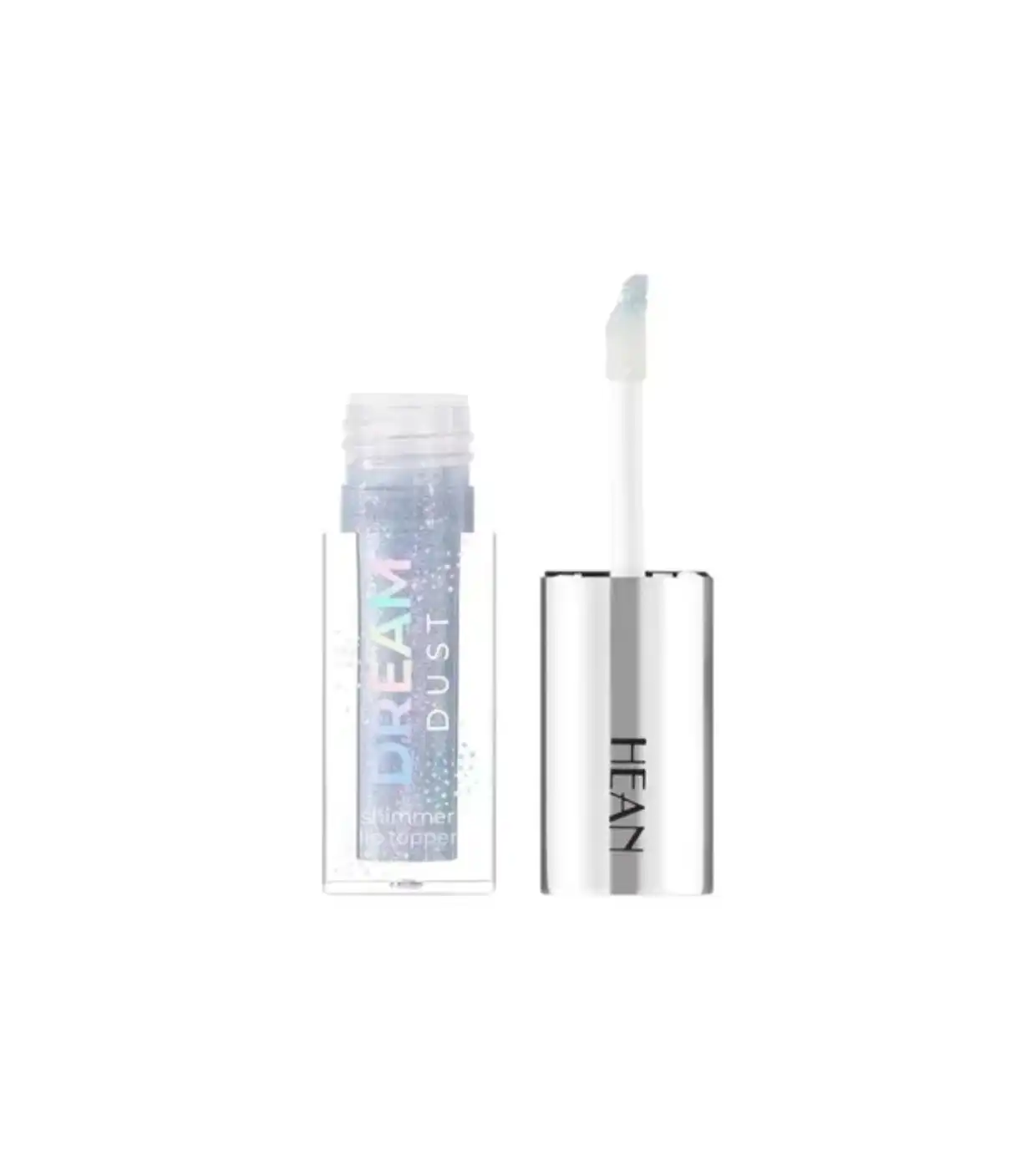 Hean - *Dream Dust* - Brillo de labios Shimmer Lip Topper - 01: Lunaris - Hean - Comparador de precios