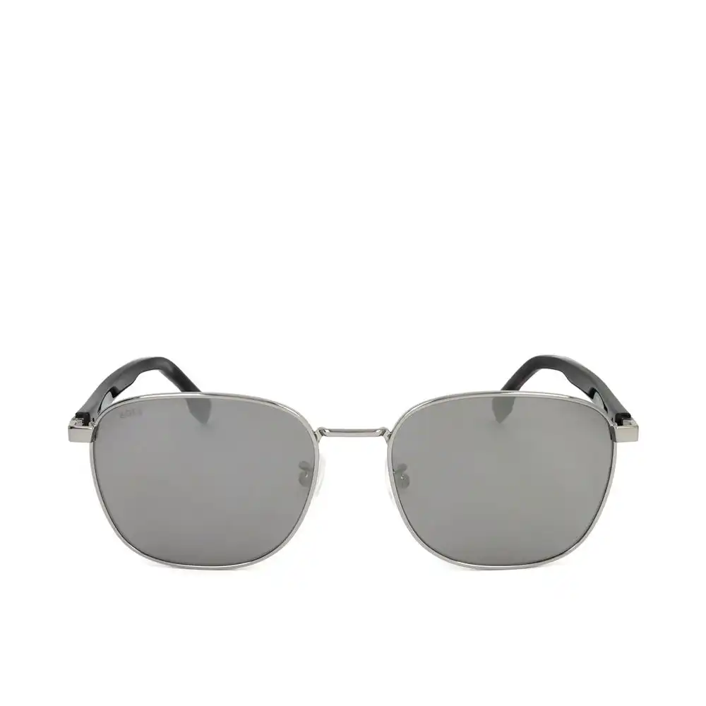 Hugo Boss 1407/F/SK 6LB 145 mm - Hugo Boss Gafas - Comparador de precios