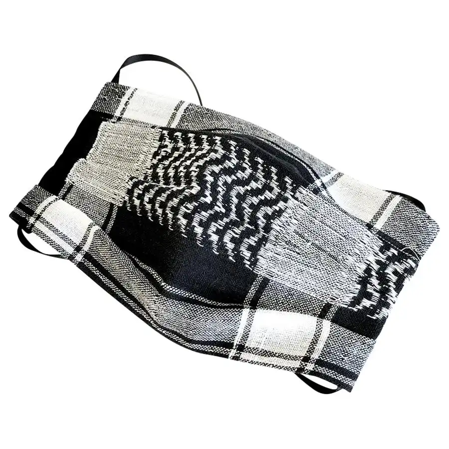 I WANT YOU NAKED - Pali Scarf Protectores Bucales y Mascarillas 1 pieces unisex - I WANT YOU NAKED - Comparador de precios