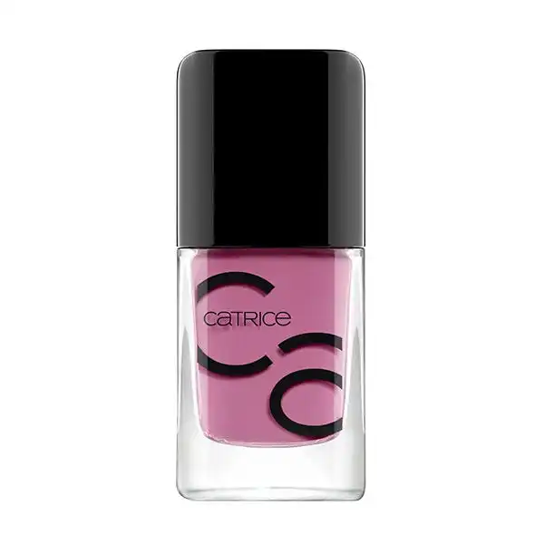 Iconails 73 I Have A Blush On You - CATRICE - Comparador de precios