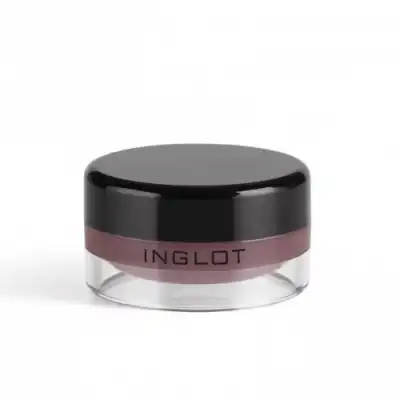 Inglot Delineador AMC Gel Inglot 89, Marrón, 5.5 gr - INGLOT - Comparador de precios