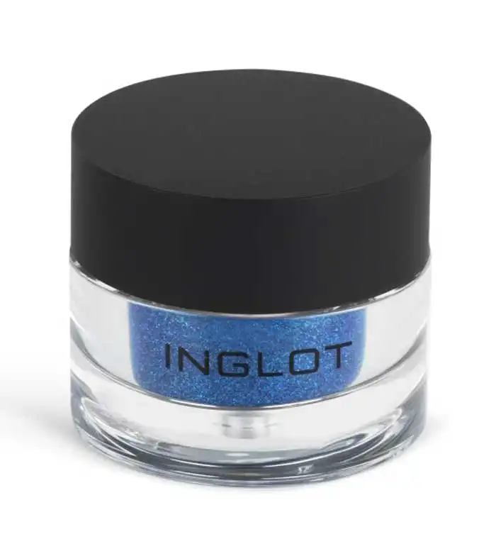 Inglot - Pigmentos puros AMC para ojos y cuerpo - 407 - INGLOT - Comparador de precios