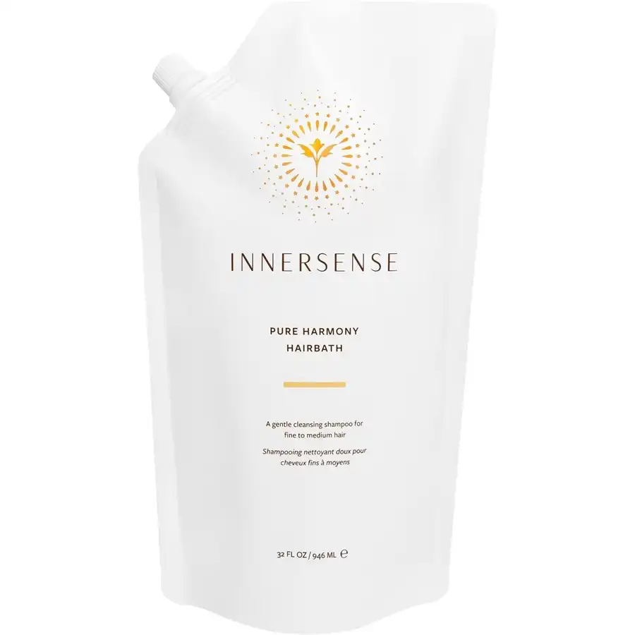 Innersense - Pure Harmony Hairbath Champús 946 ml unisex - Innersense - Comparador de precios