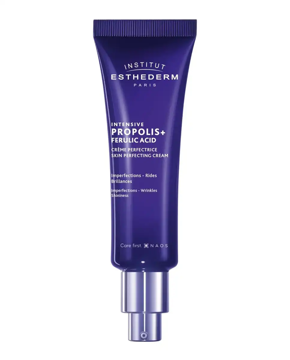 Institut Esthederm - Crema Intensiva Própolis + - Institut Esthederm - Comparador de precios