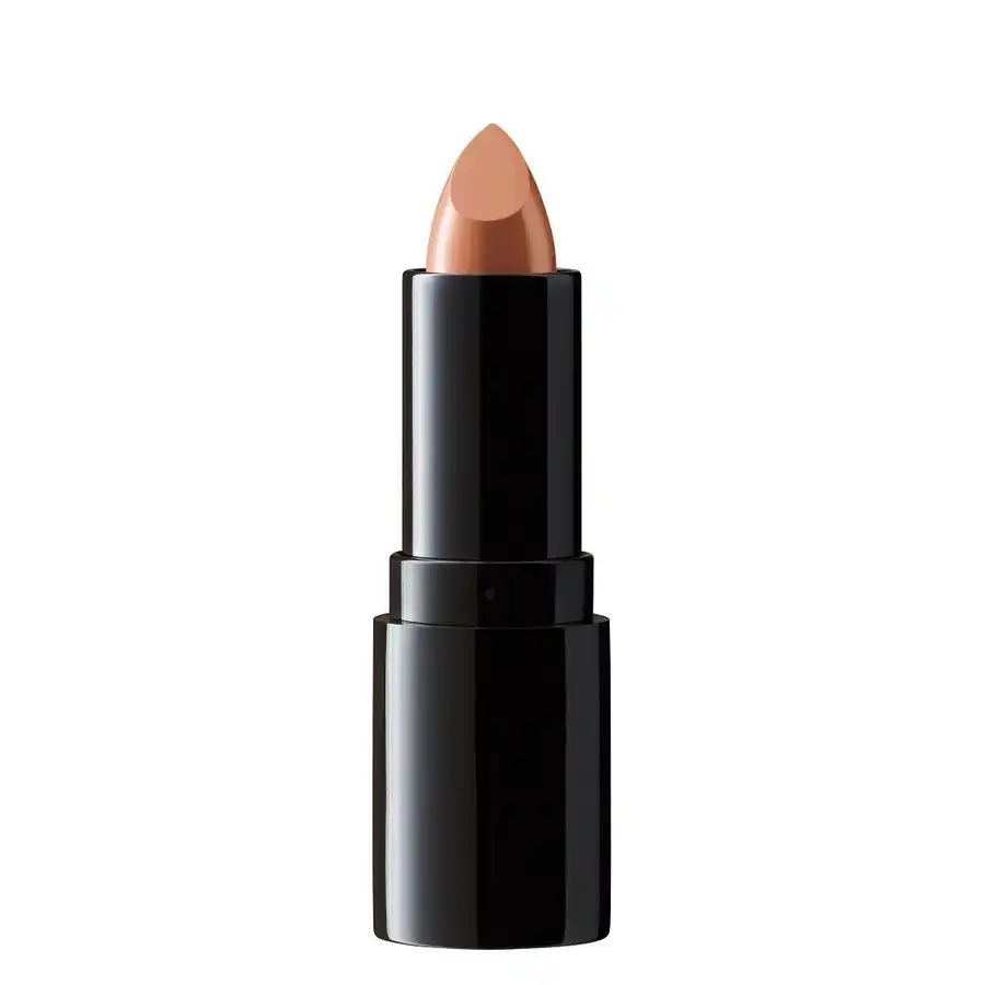 Isadora - Perfect Moisture Barras de labios 4 g 223 - GLOSSY CARAMEL - IsaDora - Comparador de precios