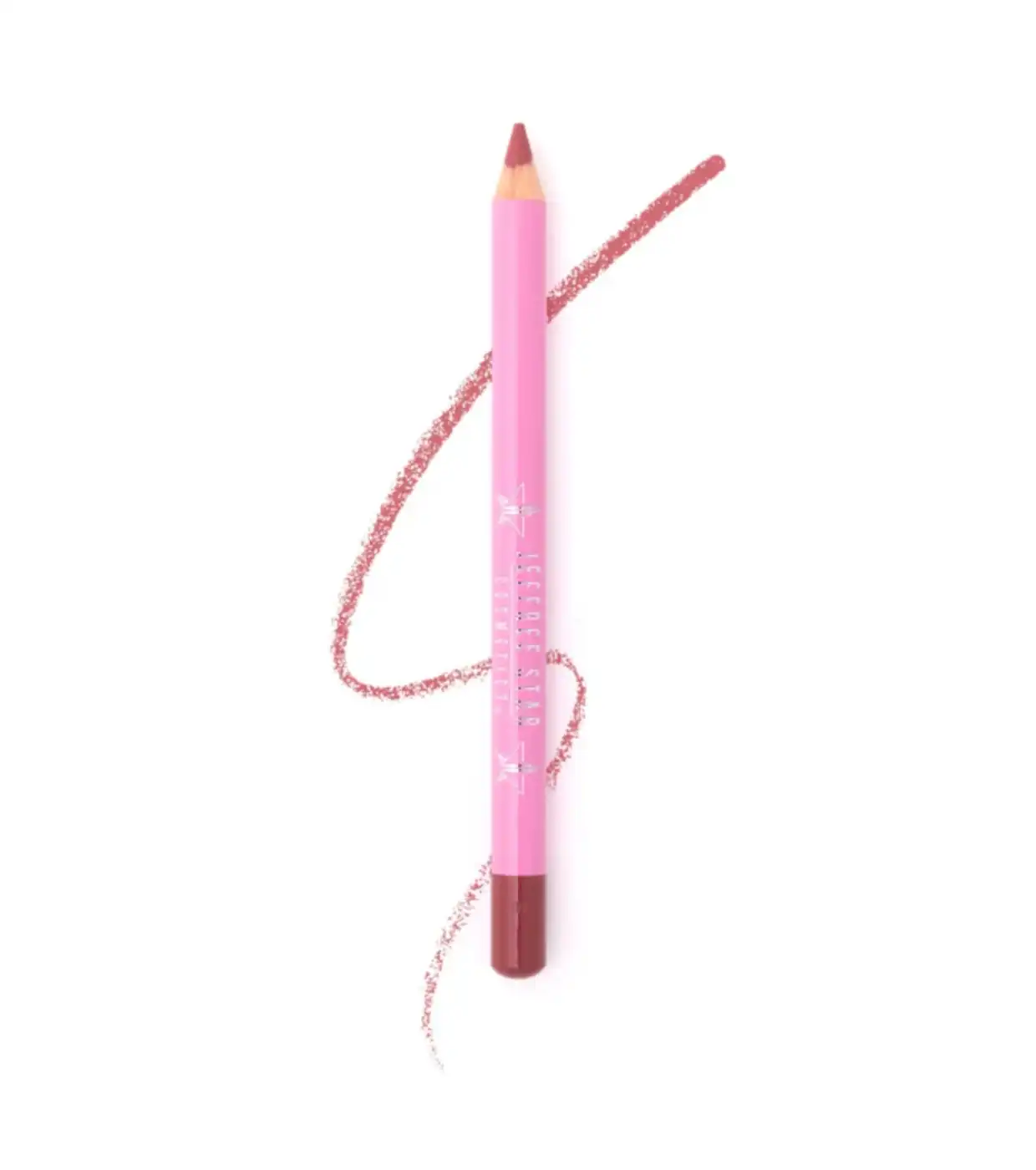 Jeffree Star Cosmetics - Perfilador de labios Velour - Gemini - Jeffree Star Cosmetics - Comparador de precios