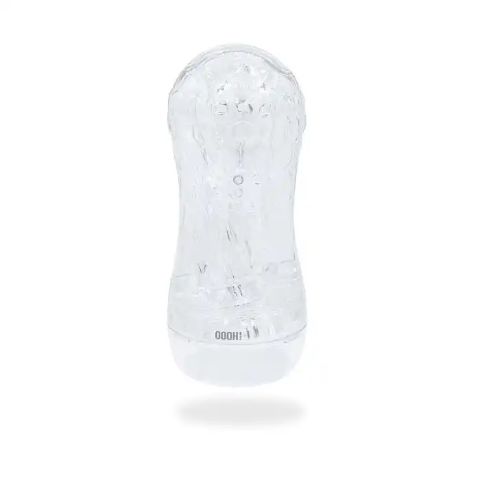 Jelly Shaker Tornillator - Oooh! - Comparador de precios