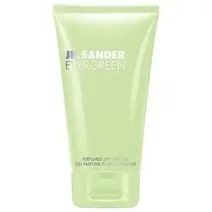 Jil Sander - Eve + Evergreen Geles de ducha 150 ml female - Jil Sander - Comparador de precios