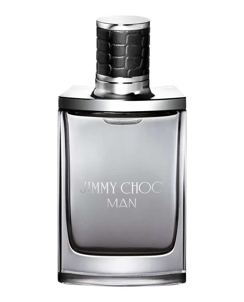 Jimmy Choo - Eau De Toilette Man 100 Ml - Jimmy Choo - Comparador de precios