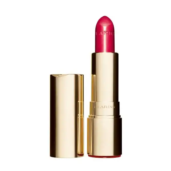 Joli Rouge Brillant 760S Pink Cranberry - Clarins - Comparador de precios