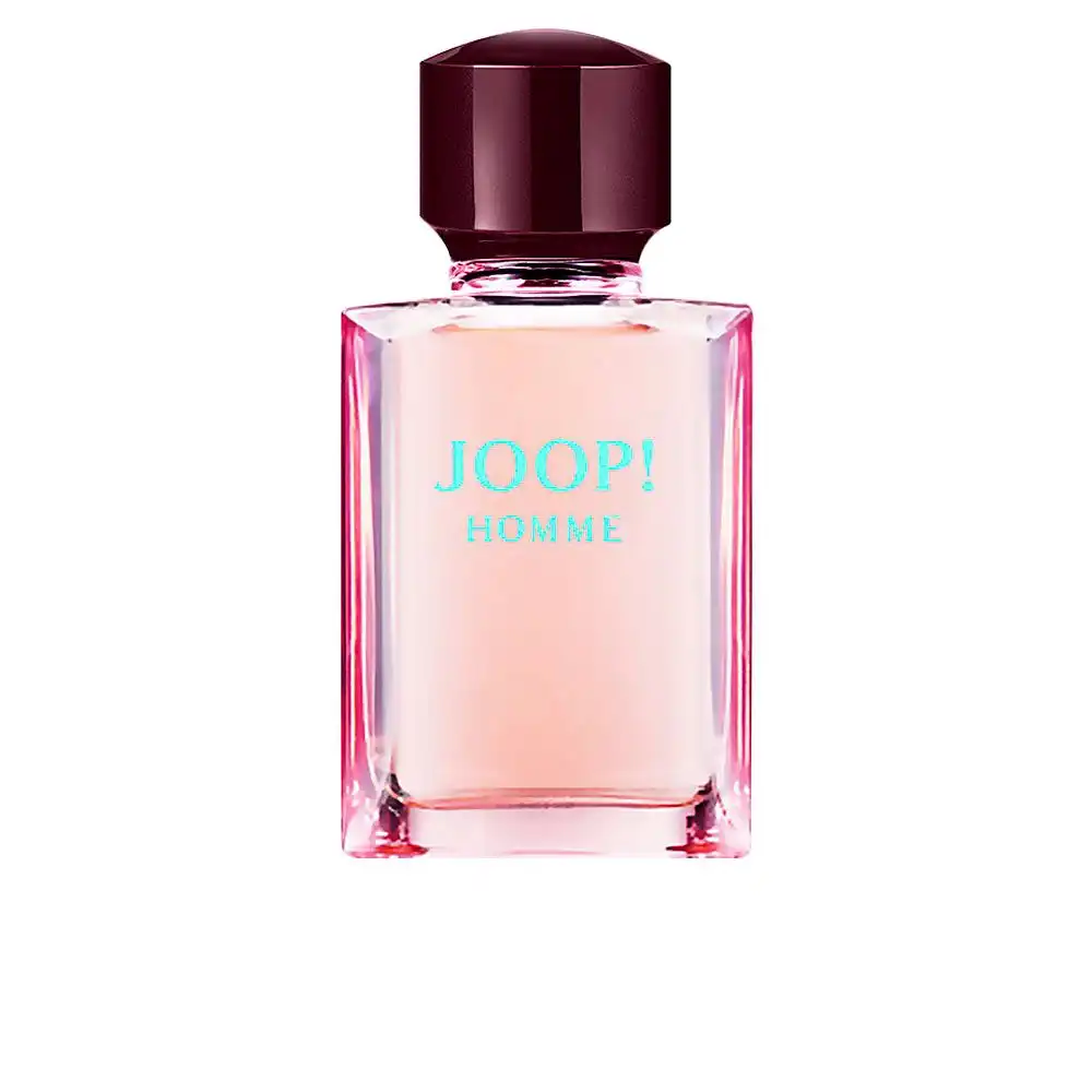 Joop Homme desodorante vaporizador 75 ml - Joop - Comparador de precios