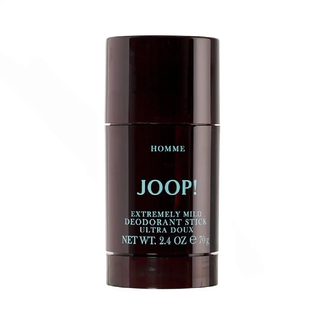 JOOP! Homme Mann Desodorante 75 g - Joop! - Comparador de precios