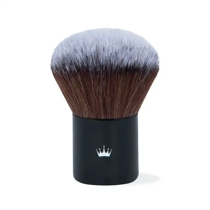 Kabuki 112 Brocha - You Are The Princess - Comparador de precios