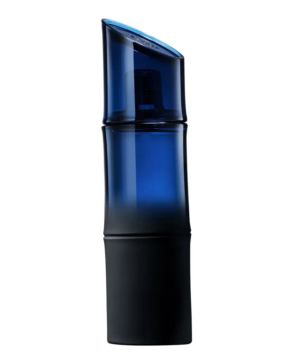 Kenzo - Eau de Toilette Santal Marin 110 ml Edición Limitada Kenzo Homme. - Kenzo - Comparador de precios