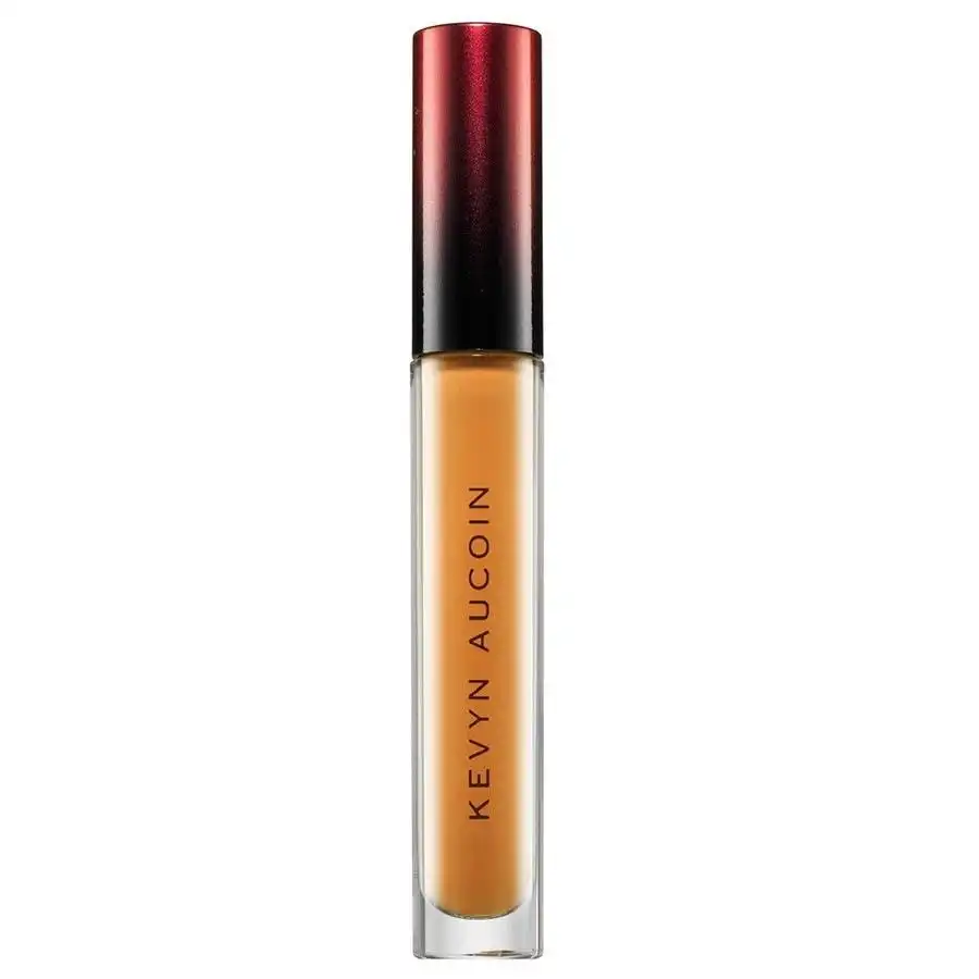 Kevyn Aucoin The Etherealist Super Natural EC08 Concealer Deep 4.4 ml - Kevyn Aucoin - Comparador de precios