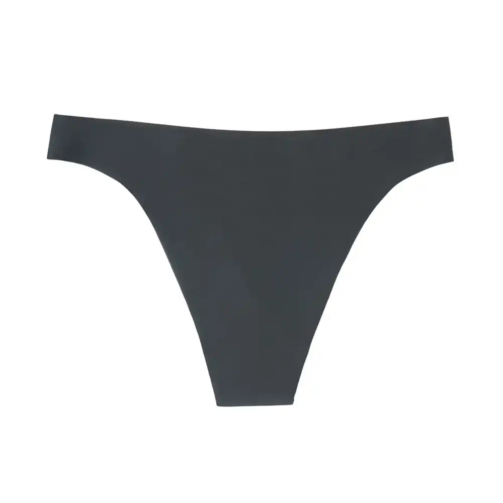 Kiwitas tanga comfy menstruales #S - Platanomelón - Comparador de precios