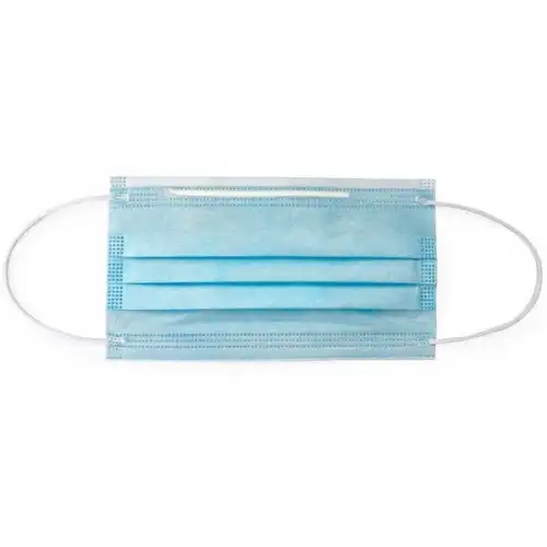 KN90 - Higienicas Desechables, Uso Personal Mascarillas de celulosa 50 pieces unisex - KN90 - Comparador de precios
