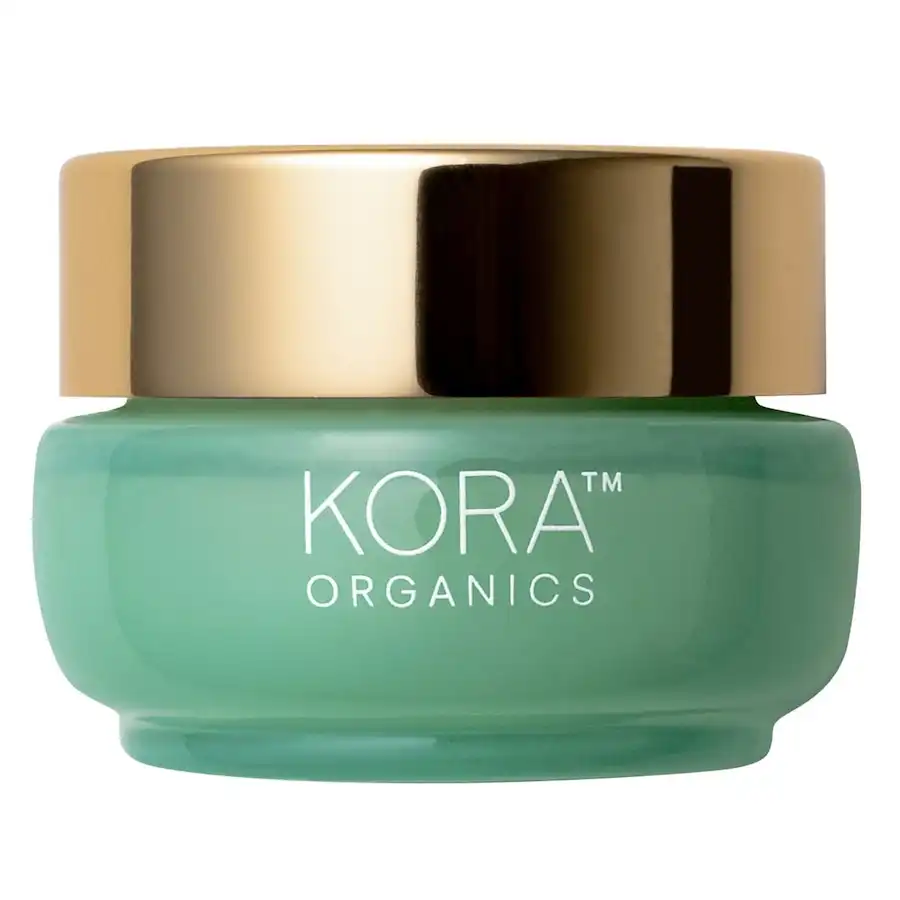 KORA Organics - Lightweight Moisture Active Algae Cremas de día 15 ml unisex - KORA Organics - Comparador de precios