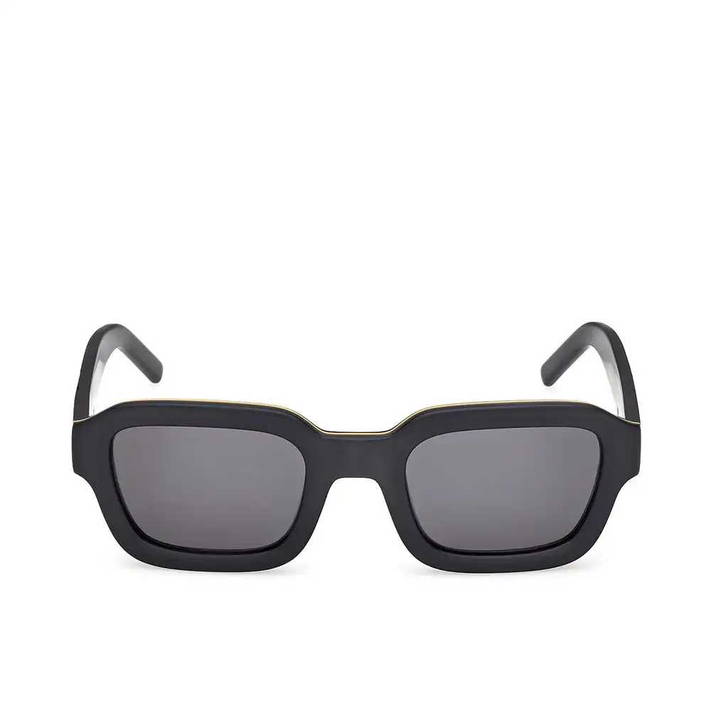 KW0002 02A 50 mm - Kway - Comparador de precios