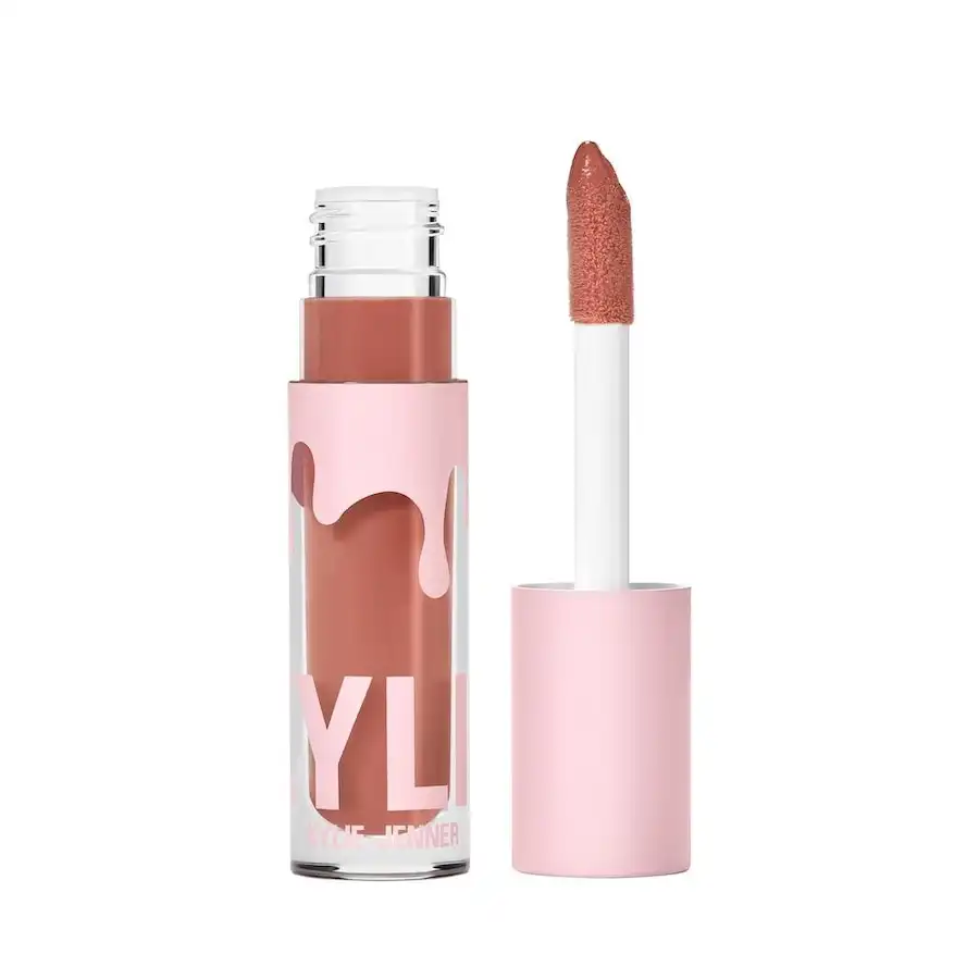 KYLIE COSMETICS - High Gloss 3 g 802,Candy K - Kylie Cosmetics - Comparador de precios