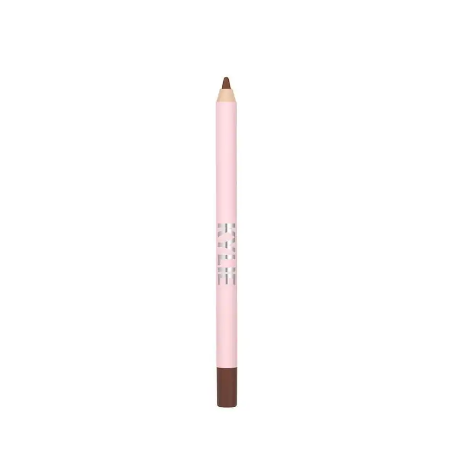 Kylie Cosmetics Kylie Cosmetics Kyliner Gel Pencil 004,Matte Brown, 1 un - Kylie Cosmetics - Comparador de precios