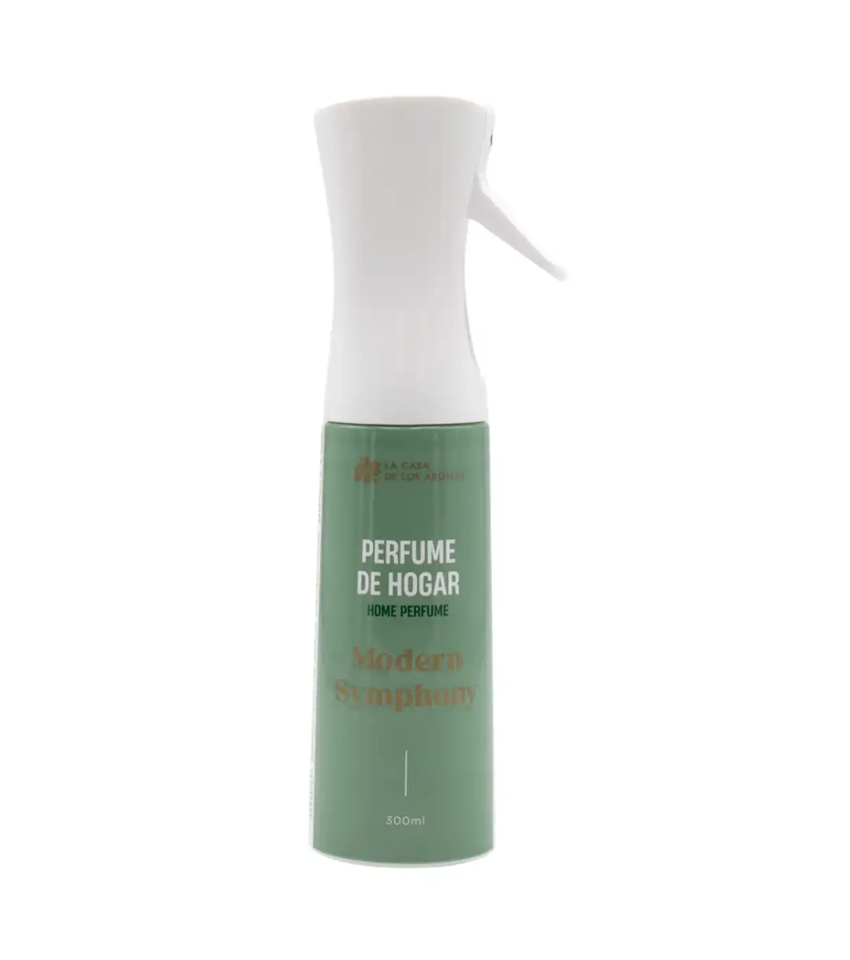 La Casa de los Aromas - Perfume de hogar - Modern Symphony - La Casa de los Aromas - Comparador de precios
