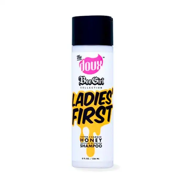 Ladies First Honey - The Doux - Comparador de precios
