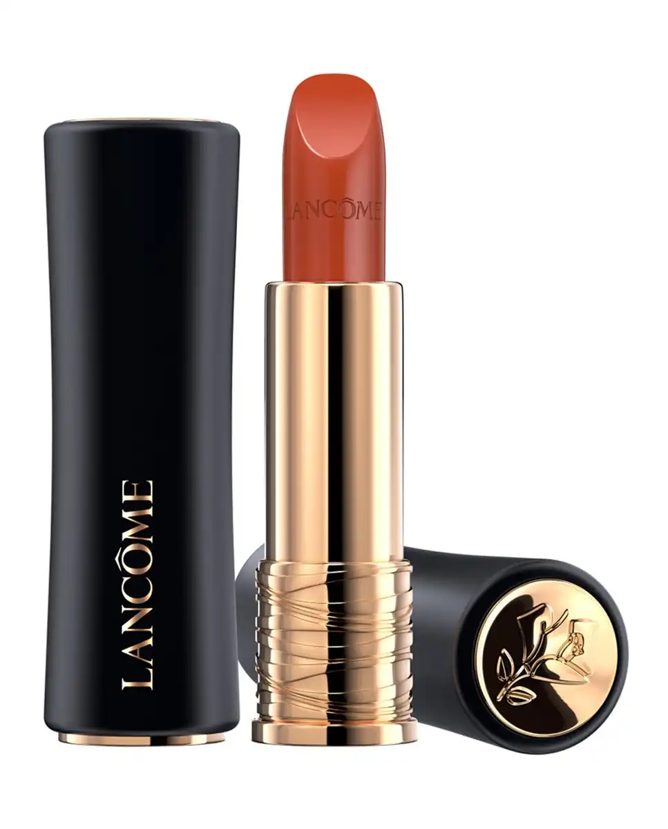 Lancôme - Barra De Labios L'Absolue Rouge Cream - Lancôme - Comparador de precios