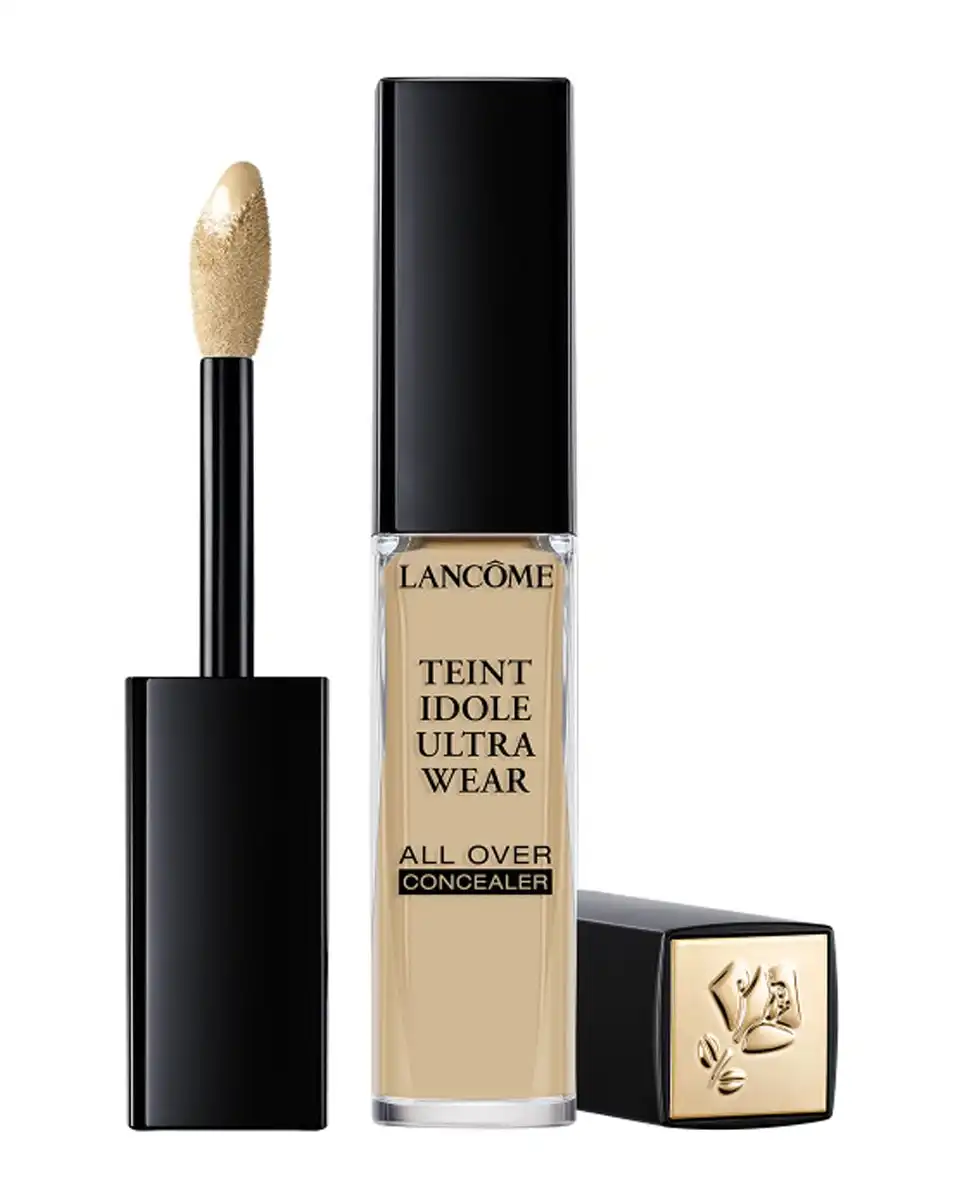 Lancôme - Corrector Teint Idole Ultra Wear All Over Concealer - Lancôme - Comparador de precios
