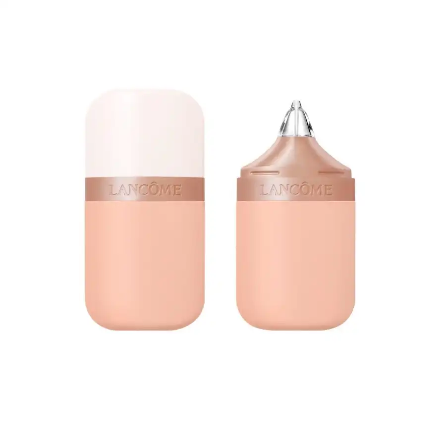 Lancôme - Idôle 3 Serum Supertint Bases de maquillaje 30 ml 16C - Lancôme - Comparador de precios
