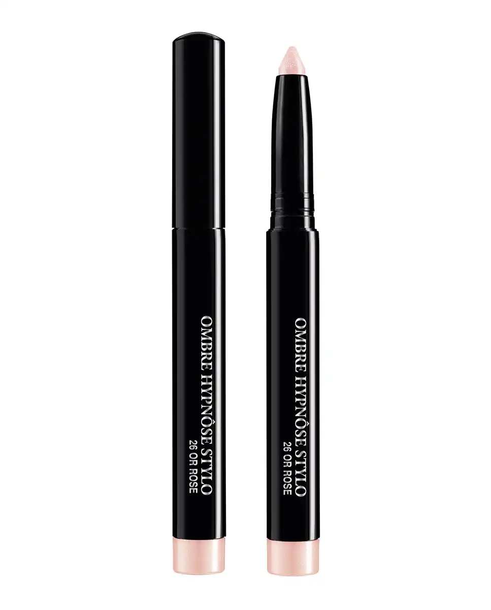 Lancôme - Sombra De Ojos Ombre Hypnôse Stylo Metalizado - Lancôme - Comparador de precios