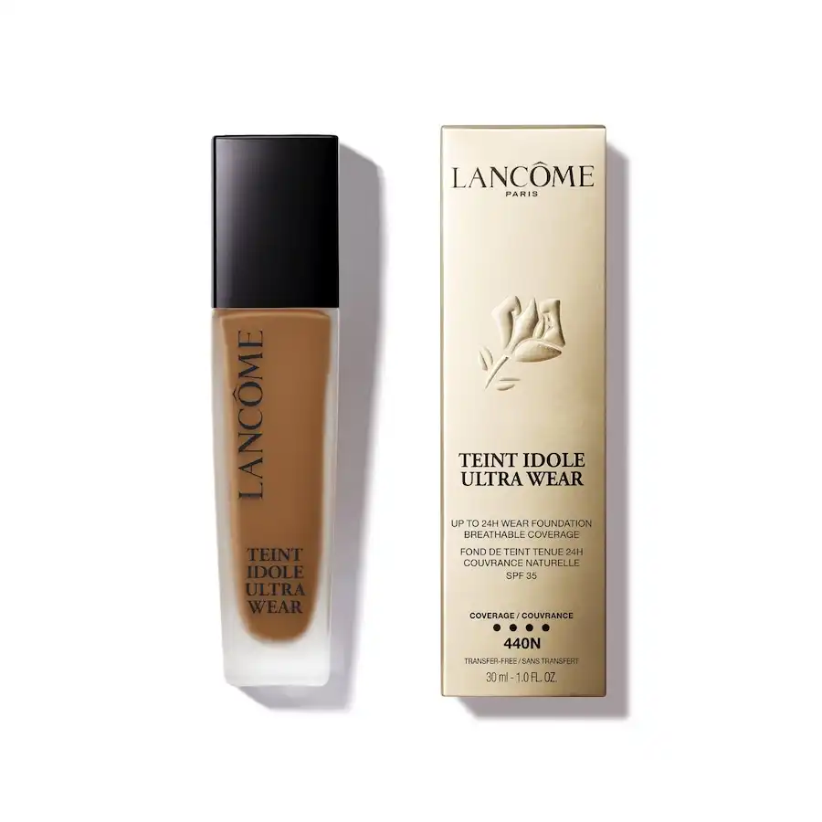Lancôme - Teint Idole Ultra Wear Bases de maquillaje 30 ml 440N - Lancôme - Comparador de precios