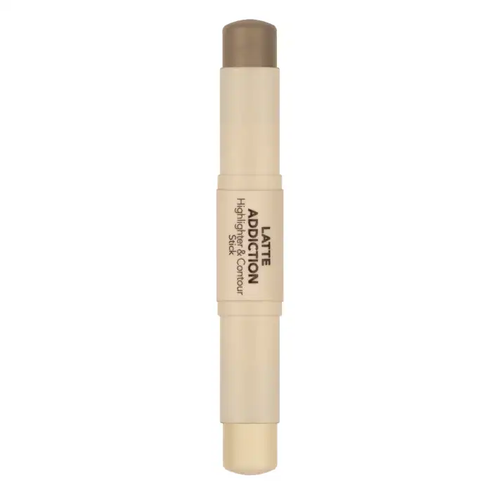 Latte Lightweight and Long-Lasting Creamy Highlighter 4 gr - FLORMAR - Comparador de precios