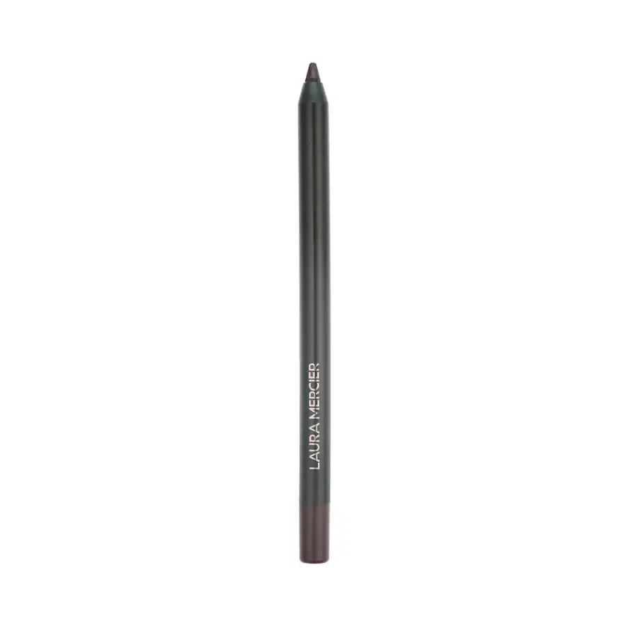 Laura Mercier - DELINEADOR DE OJOS DE CAVIAR Eyeliner 1.2 g 2 - ESPRESSO BROWN - Aura - Comparador de precios