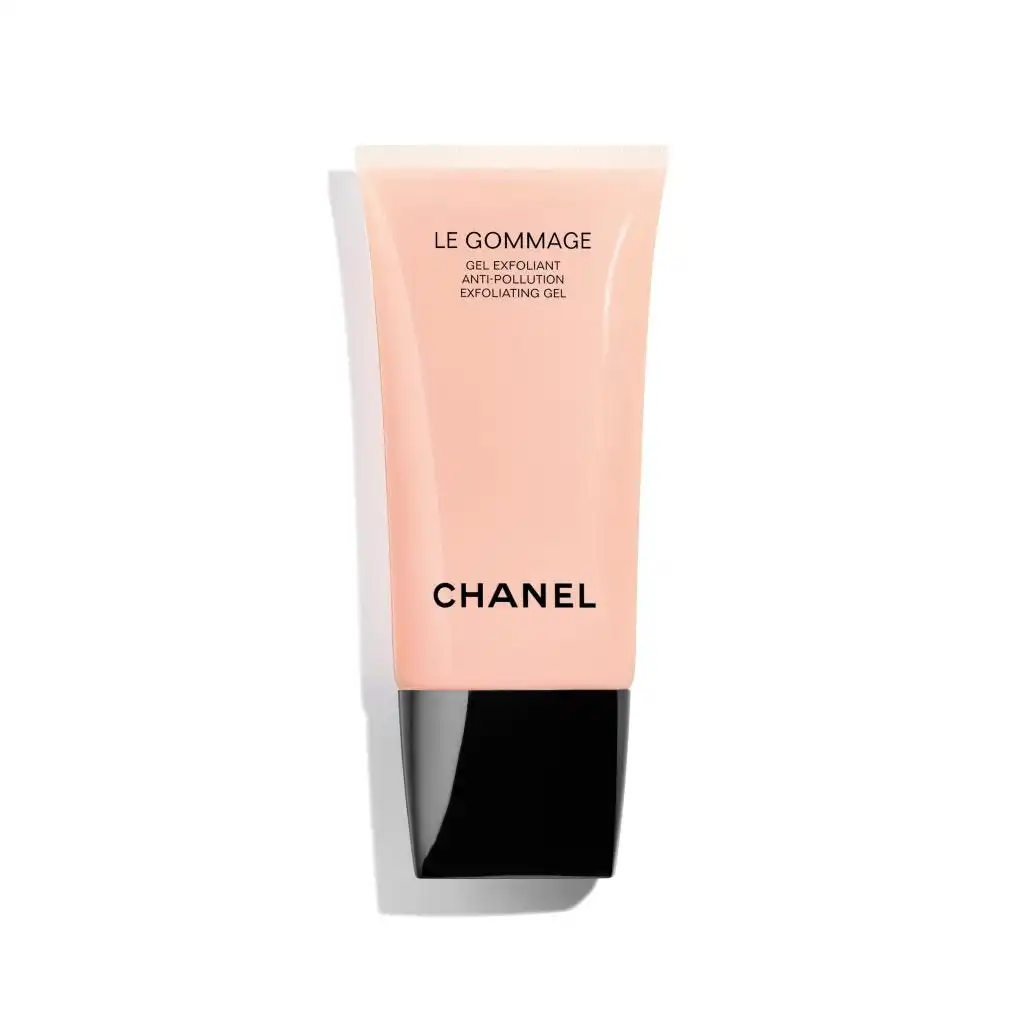 LE GOMMAGE - Chanel - Comparador de precios