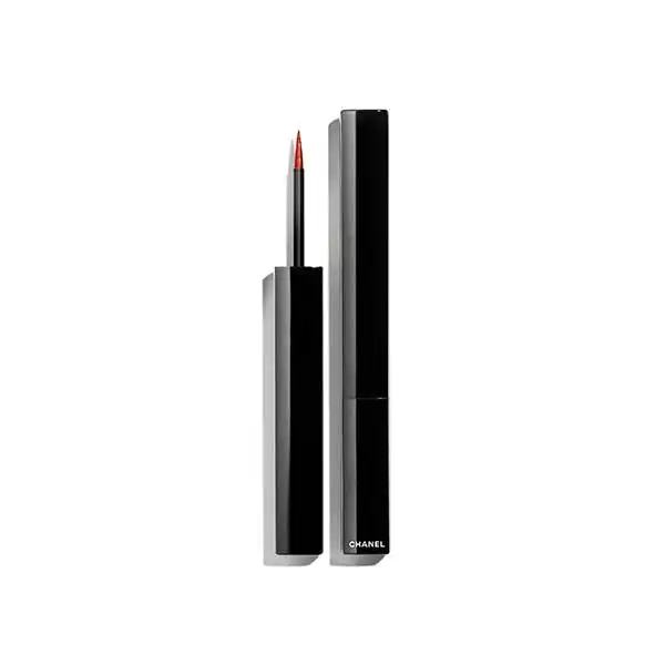 LE LINER DE CHANEL 542 FLAMBOYANT - Chanel - Comparador de precios