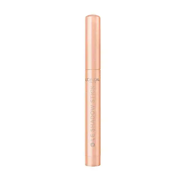Le Shadows Stick 105 Mesmer Gold - Loreal Paris - Comparador de precios