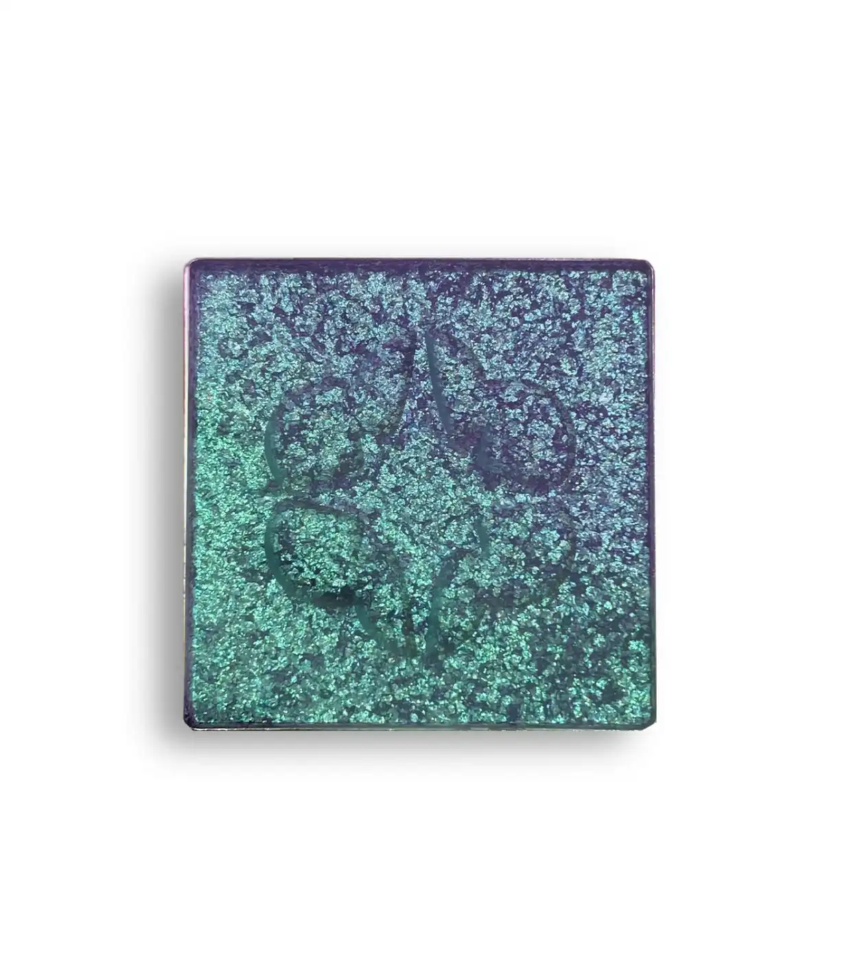 Lethal Cosmetics - Sombra de ojos Pure Metals en godet Magnetic™ - Pulsar - Lethal Cosmetics - Comparador de precios